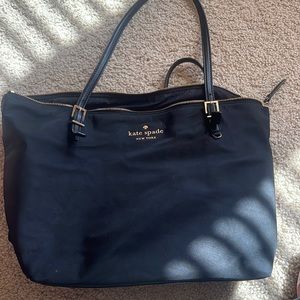 Kate spade bag